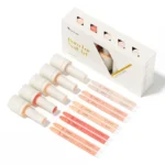 Venalisa 5 db-os UV/LED Gél lakk szett - 5x10 ml - V2505