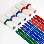 Venalisa 5 db-os UV/LED Gél lakk szett - 5x10 ml - V2506