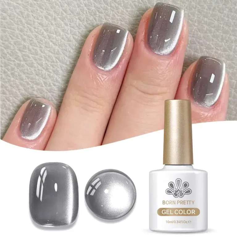 https://bloomingnails.hu/wp-content/uploads/2025/10/aw01_3.webp