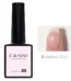 CANNI HEMA FREE Reinforce Gél 9ml - Clear