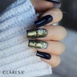 CLARESA UV/LED gél lakk 5g - Mystic Aura 7