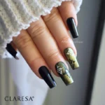 CLARESA UV/LED gél lakk 5g - Mystic Aura 7