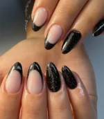 BORN PRETTY PRO UV/LED gél lakk 15 ml - T041 - Reflective Gel