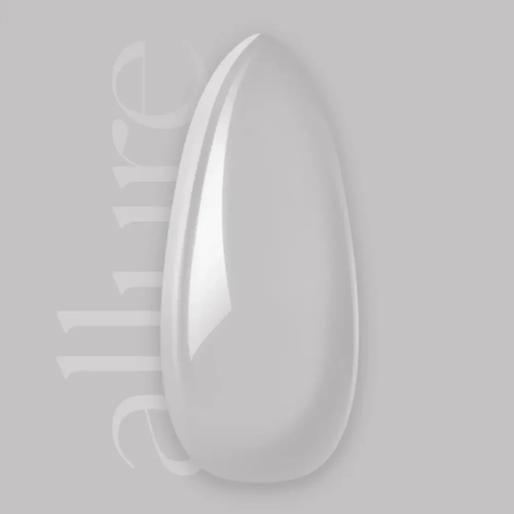 Allure 083 prémium Kasmír szürke gél lakk