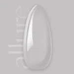 Allure 083 prémium Kasmír szürke gél lakk