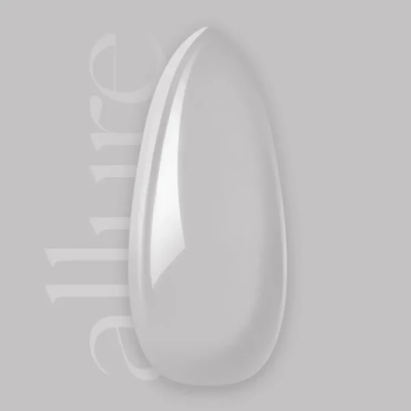 Allure 083 prémium Kasmír szürke gél lakk