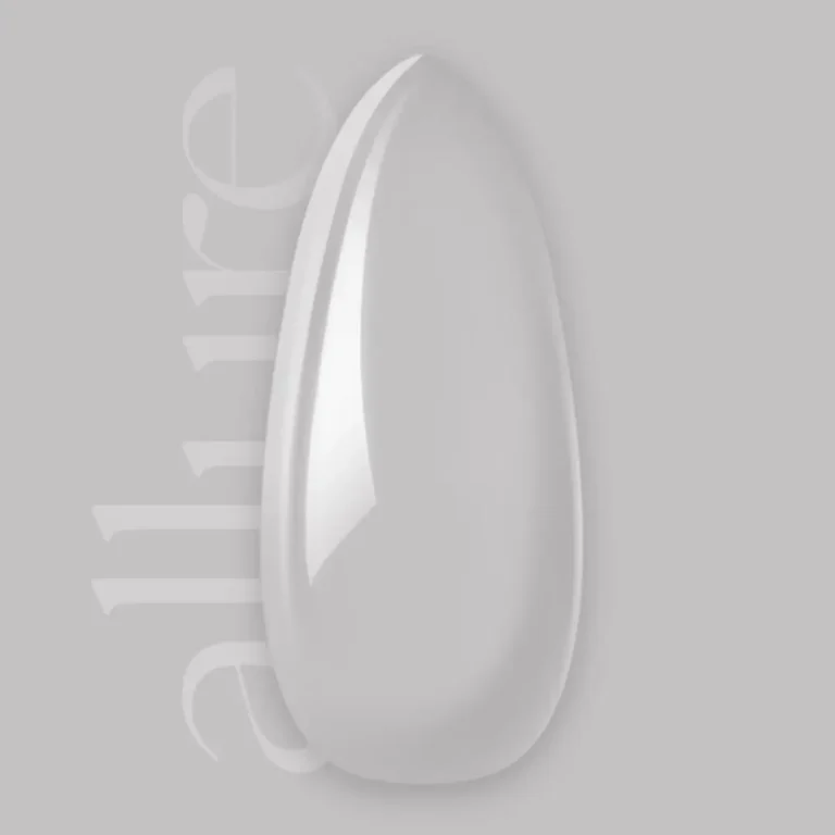 Allure 083 prémium Kasmír szürke gél lakk