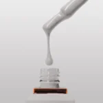 Allure 083 prémium Kasmír szürke gél lakk