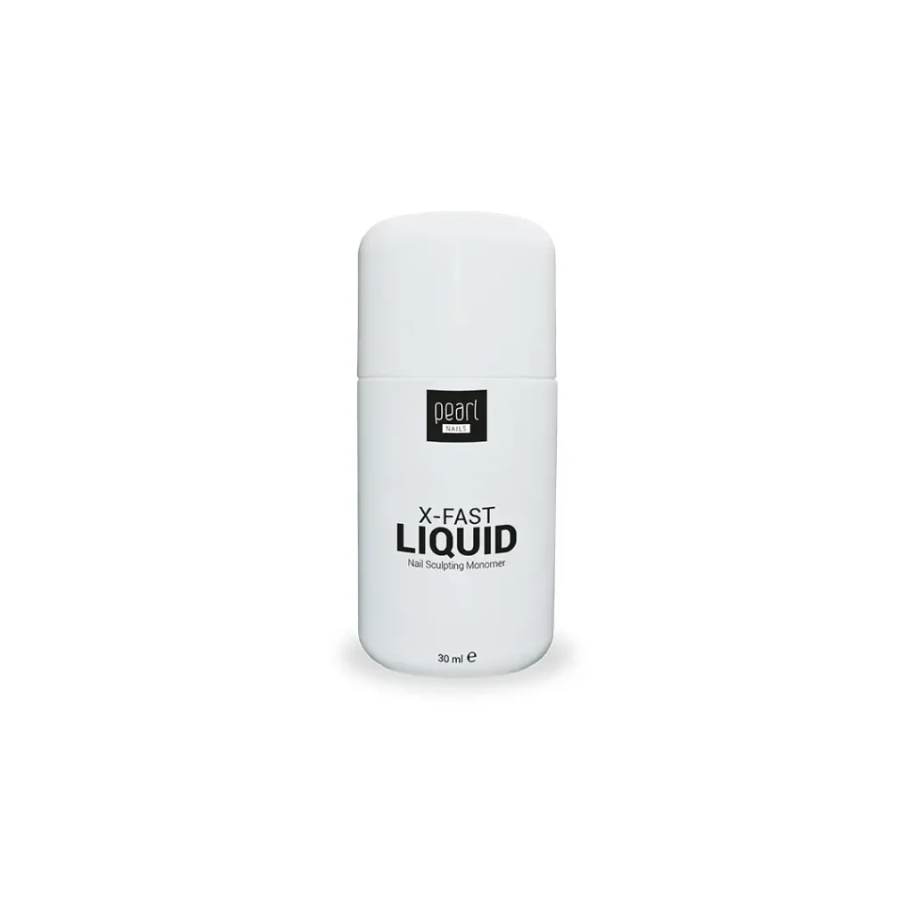 Acrylic Powder Kit - BESTSELLERS