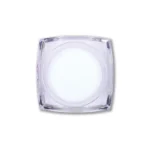 Acrylic Powder Kit - BESTSELLERS