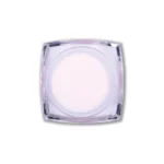 Acrylic Powder Kit - BESTSELLERS