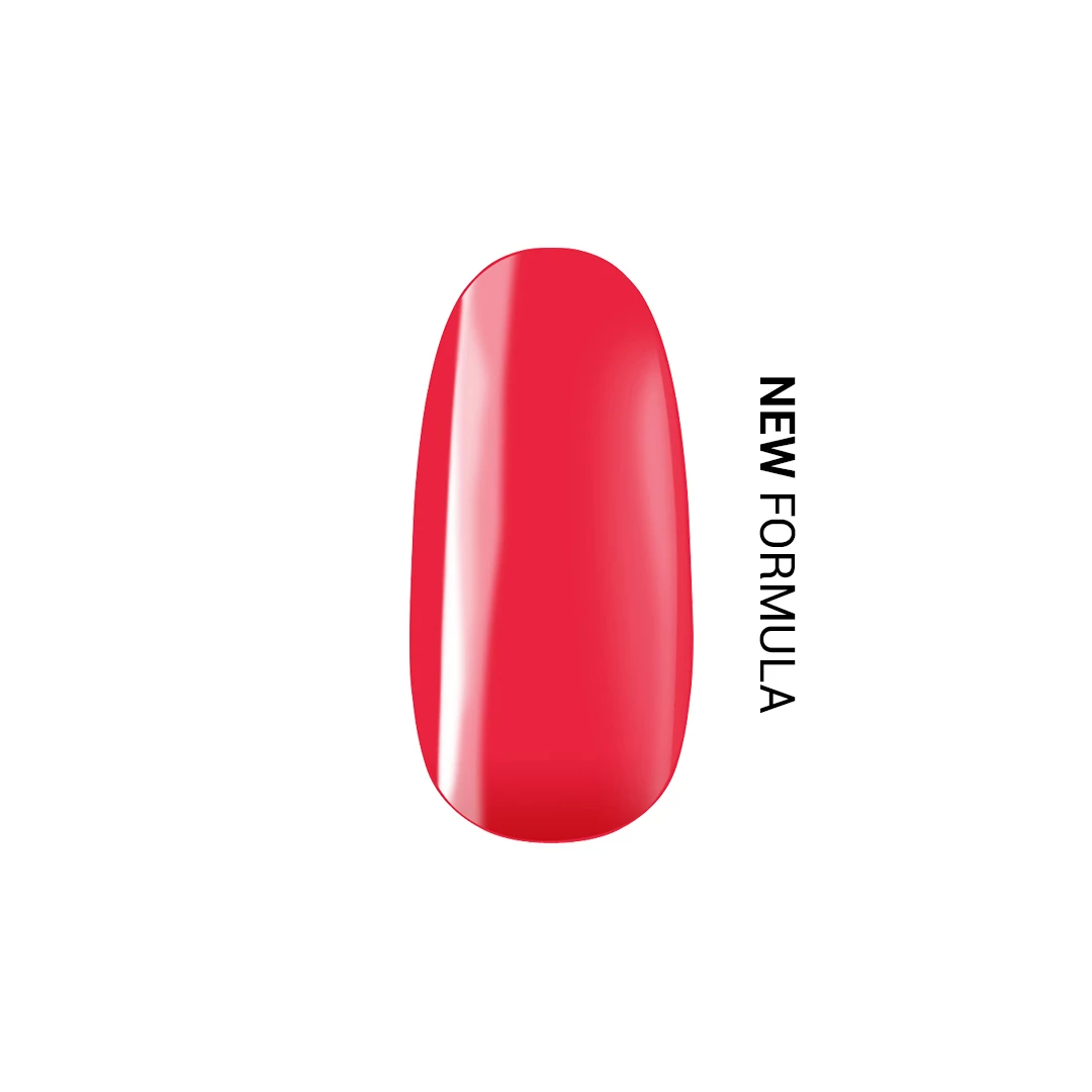 715103_new_formula.jpg Classic 103 gél lakk - piros