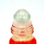 Bőrápoló olaj - Mézeskalács - Roll on 11ml