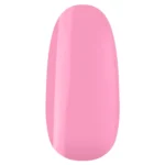 Liquid Polygel - Rose - 15ml