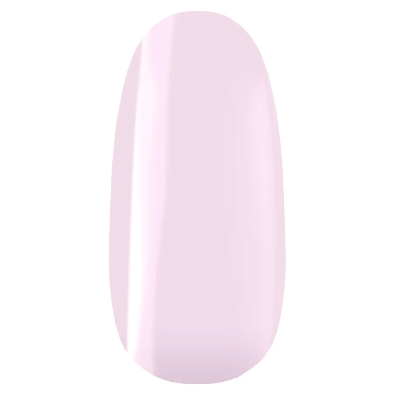 Liquid Polygel - Milky Pink - 15ml