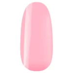 Liquid Polygel - Blossom - 15ml