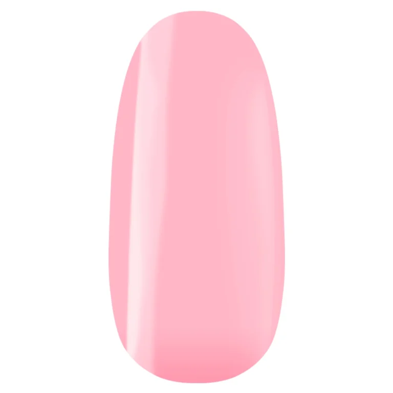 Liquid Polygel - Blossom - 15ml