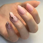 Rózsaarany Csillám