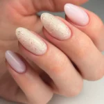 Púderfény Csillogás