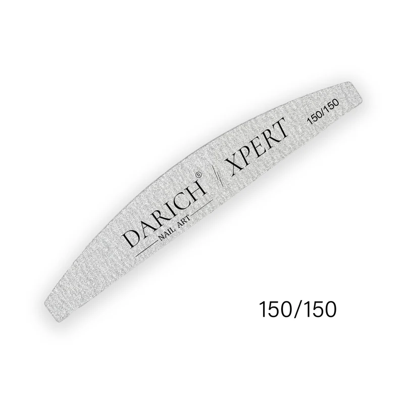 darich_150_150 DARICH XPERT reszelő 150/150 - 1db