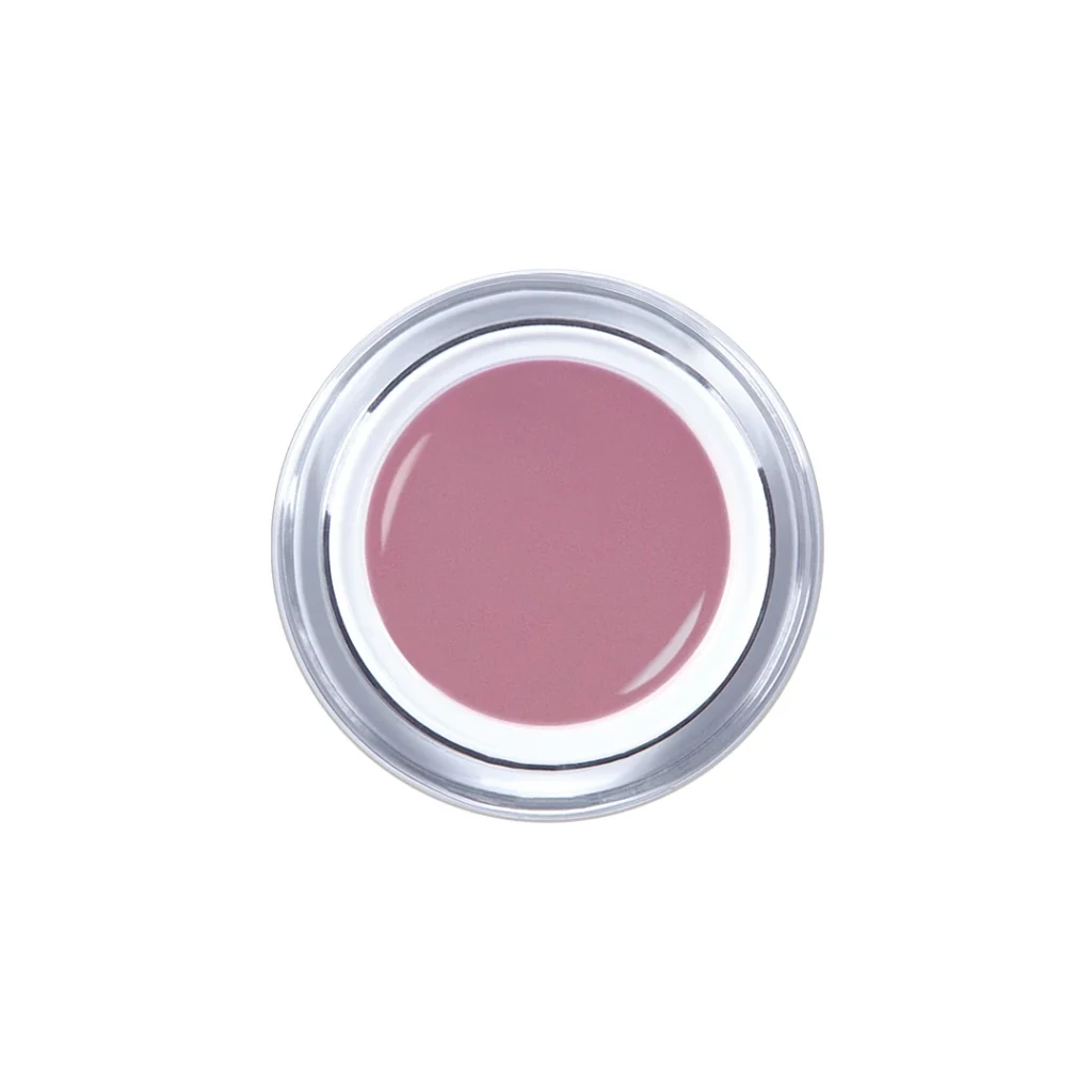 Cover Pink I. Gel - 15ml