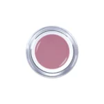 Cover Pink I. Gel - 15ml