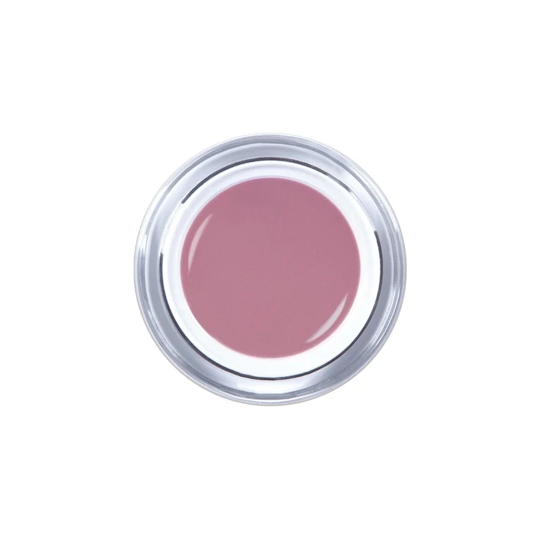 Cover Pink I. Gel - 15ml