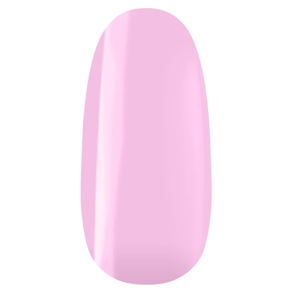 Liquid Polygel - Sweet Candy - 15ml