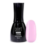 Liquid Polygel - Sweet Candy - 15ml