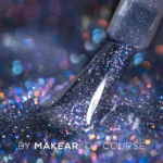 MAKEAR No Wipe Top 8 ml - Magic