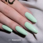 MAKEAR No Wipe Top 8 ml - Magic