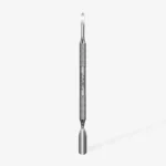 STALEKS Bőrfeltoló-kaparó PE-30/6 | Expert