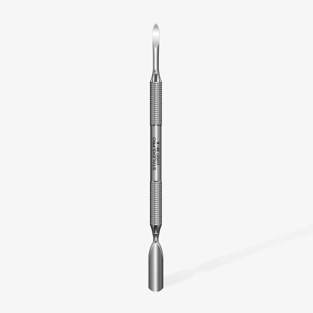 PE_30_6 STALEKS Bőrfeltoló-kaparó PE-30/6 | Expert