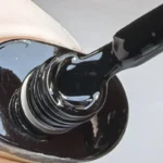 Born Pretty TERRA UV/LED gél lakk 10 ml - No.013 - Hema-Free