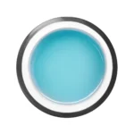 PolyAcryl Gel COLOR - Baby Blue - 39g