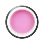 PolyAcryl Gel COLOR - Barbie Pink - 39g