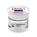 PolyAcryl Gel COLOR - Barbie Pink - 39g
