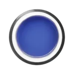 PolyAcryl Gel COLOR - Royal Blue - 39g
