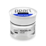 PolyAcryl Gel COLOR - Royal Blue - 39g