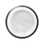 PolyAcryl Gel COLOR - Shimmer White - 39g