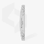 Staleks félhold reszelő 100/150 | EXPERT - 25db