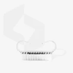 Staleks portalanító kefe | EXPERT 02 - 10 db