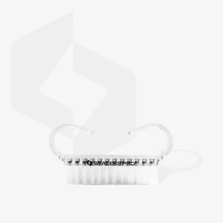 Staleks portalanító kefe | EXPERT 02 - 10 db