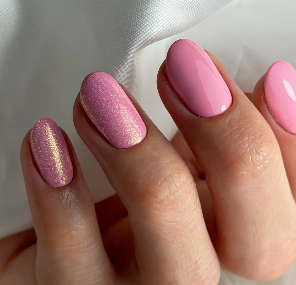 PALU Top Coat - Queen - fixálásmentes fényzselé - 11g - Image 2