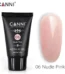 CANNI Akril Gél - HEMA FREE - 45g - No.06 Nude Pink