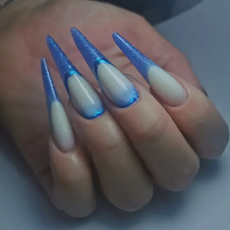 CANNI Akril Gél - HEMA FREE - 45g - No.07 Milky White