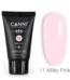 CANNI Akril Gél - HEMA FREE - 45g - No.11 Milky Pink
