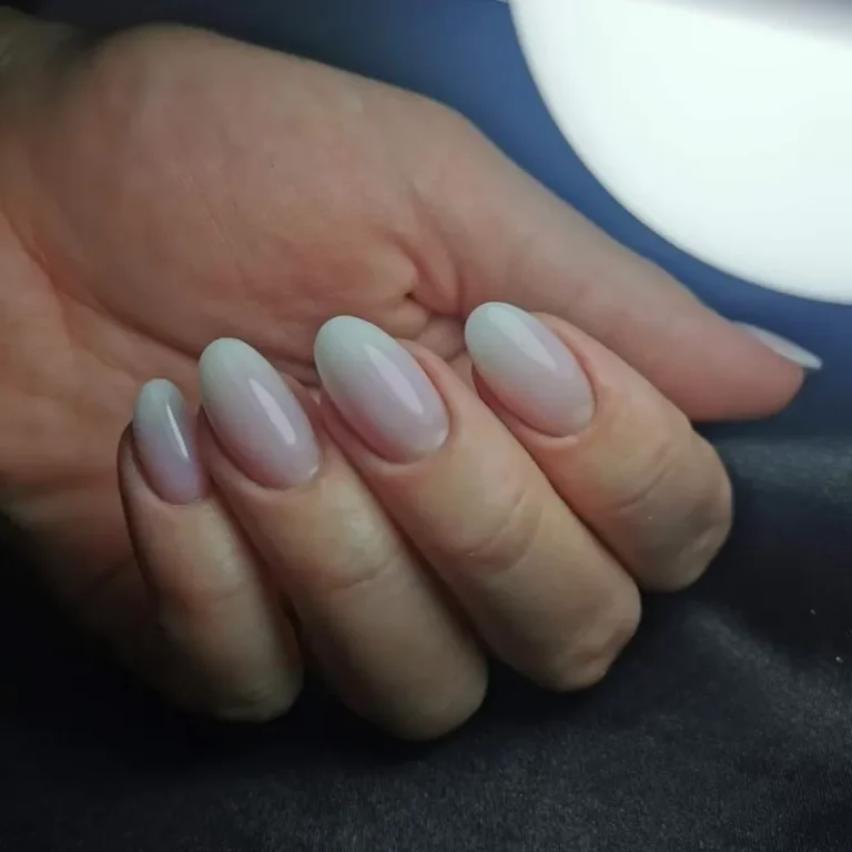 CANNI Akril Gél - HEMA FREE - 45g - No.11 Milky Pink