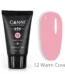 CANNI Akril Gél - HEMA FREE - 45g - No.12 Warm Cover