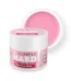 CLARESA Hard&Easy Builder Gél 12g - French Pink